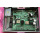 KBA21305ACJ4 OTIS 엘리베이터 LRU-UD404 (ACD4-MR) 인버터